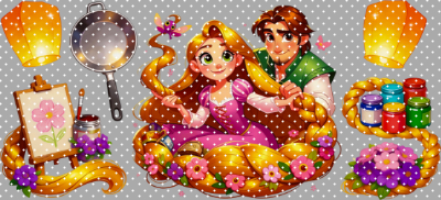 16oz Disney-D  5027